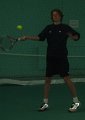 Tennisturnier06_5 076